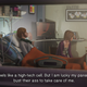 Image for article titled The Newest Life is Strange Episode Starts With A Major Shocker
